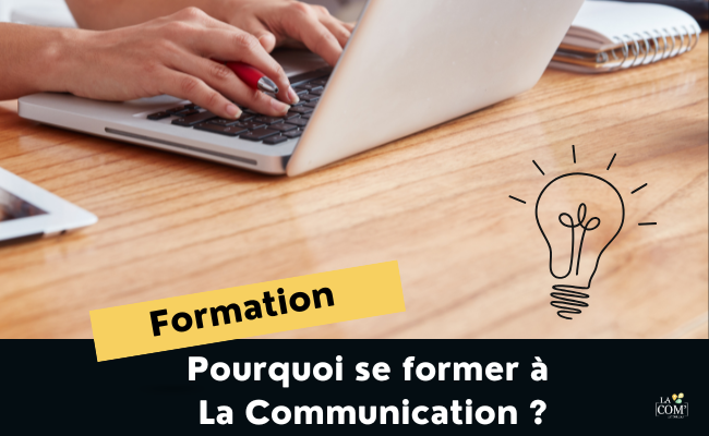 La formation à la communication digitale : Un investissement financé et stratégique pour votre entreprise