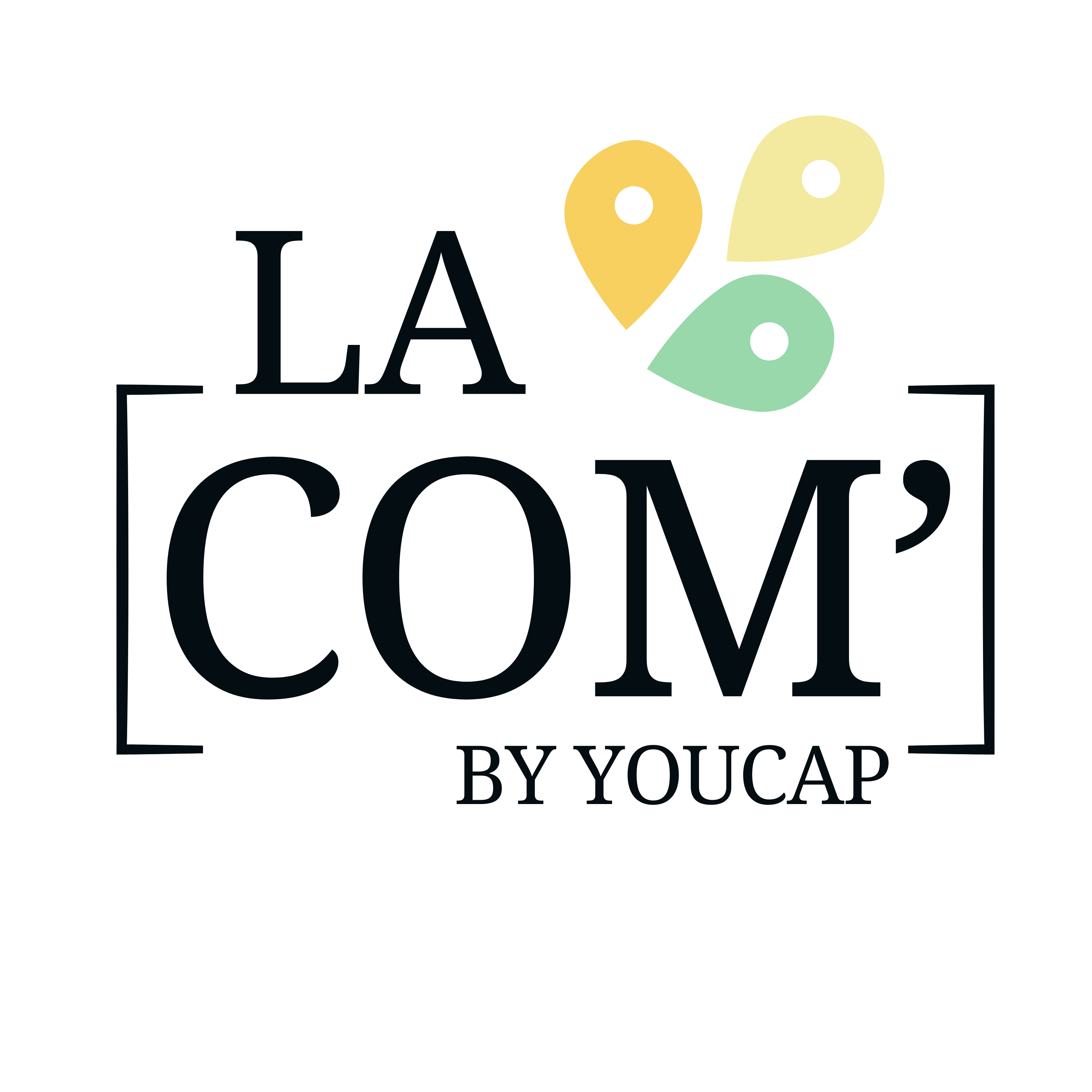 Youcap