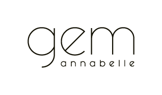 Annabelle Gem-Bjouterie de luxe