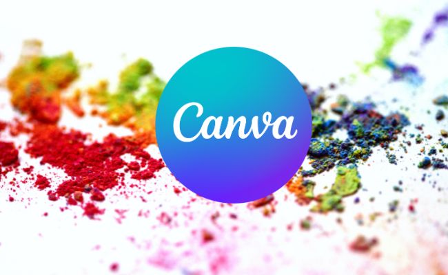 Canva, outil indispensable pour sa communication