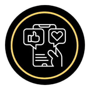 formation réseaux sociaux