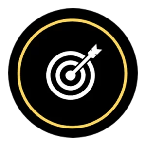 Formation stratégie digitale