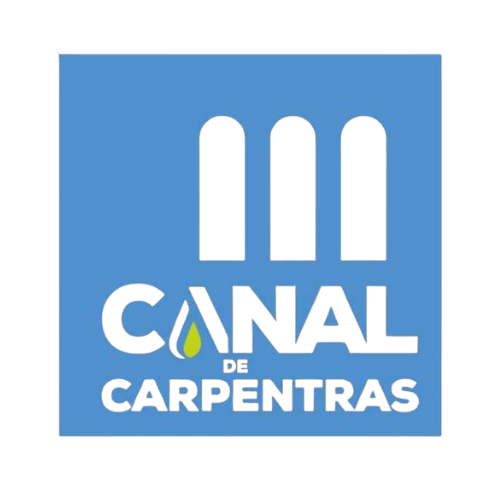 Julie Facialiste Villeneuve-lès-Avignon 30