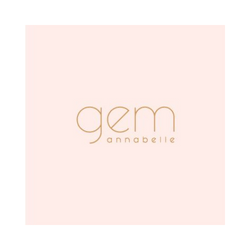 Annabelle Gem Avignon 84