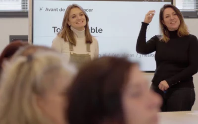 Site internet:  indispensable ou optionnel ?