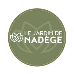 Jardin de Nadège Carpentras 84