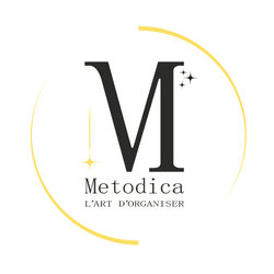 Metodica Sorgues 84
