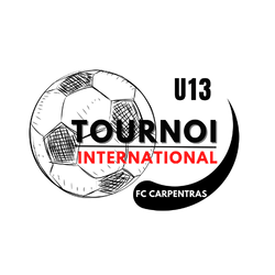 Tournoi international FC CARPENTRAS