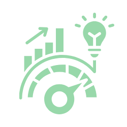 developpement de compétence_formaiton_carpentras_lacom by youcap