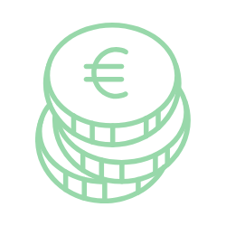 formation avec financement possible_vaucluse_carpentras_lacom by youcap