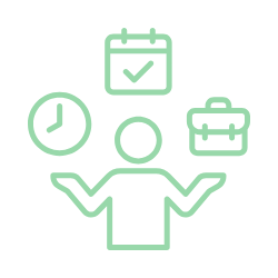 temps de formation flexible_formation_vaucluse