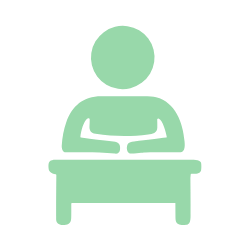 formation en présentiel_carpentras_la com by youcap