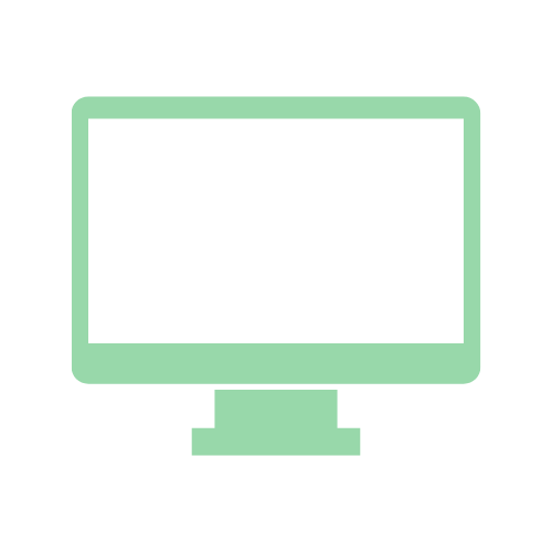 formation en ligne en e-learning