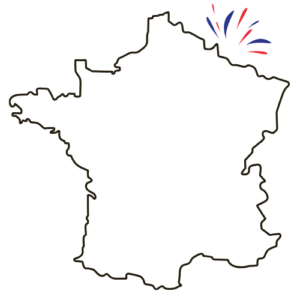 formation aux réseaux sociaux partout en France