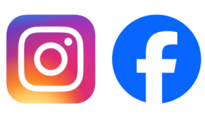 formation sur facebook et instagram