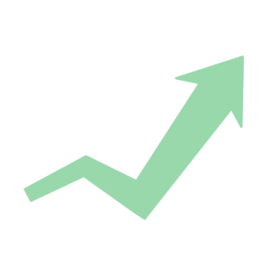 progresser sur ses réseaux sociaux