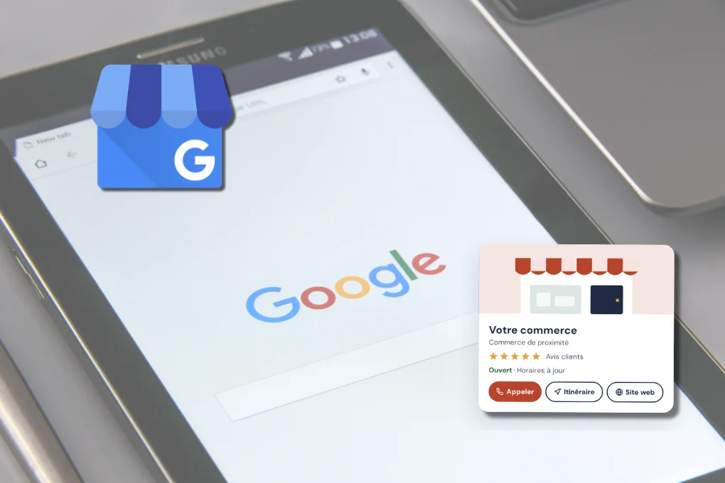 fiche-google-2026 (1) fiche google pour les commerçants 2026